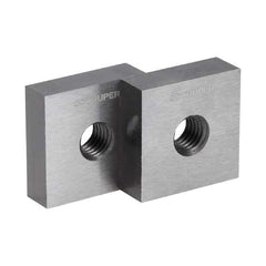CUCHILLA C/VARILLA 1/2 TRUPER 2/1 T12827