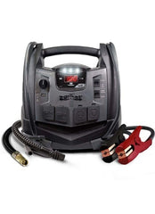 CARG ARRA COMP 1200A 12V SJ1332 SCHUMAC