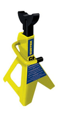 TORRE P/AUTO 6TON PAR 137053 SURTEK
