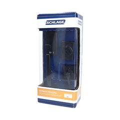 CERR. P/P LARES TALIA N/MATE N-M-8411