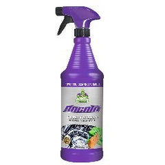 DESGRASANTE SACATO 32OZ CRI-131