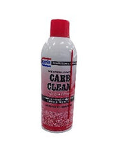 LIMPIADOR CARBURADOR CYCLO 12.5OZ C-1