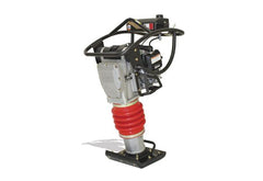 COMPACTADOR PERCUTOR MENEGOTTI RAM 72H