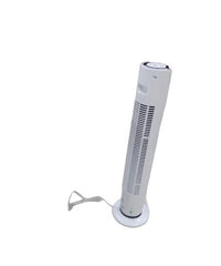 ABANICO DE TORRE 31 DE-31TF1204