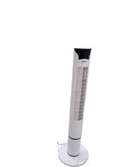 ABANICO DE TORRE 40 DE-40TF1207