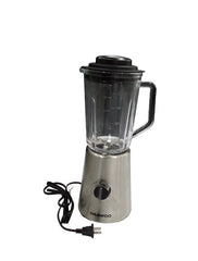 LICUADORA 3 EN 1 500W 120V DE-3N1PB1495