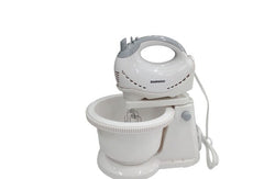 BATIDORA MANO 2L 250W 5VE BCA DE-SM1021