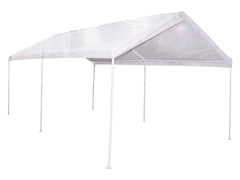 CARPA 10X20 817-05168