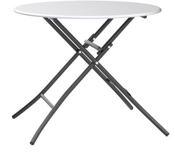 MESA PLEGABLE 33 852-80423