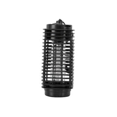 LAMPARA MATA INSECTO 963-90140416
