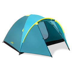 TIENDA P/ACAMPAR (3 PERSONAS) 815-68085