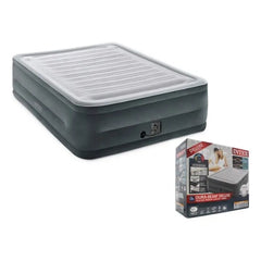 CAMA INFLABLE QUEEN 60X80X22 800-64417