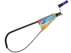 CINTA MANUEAL P/INODORO 964-00118