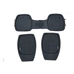 ALFOMBRA P/AUTO SET 4PZAS 991-3106BL