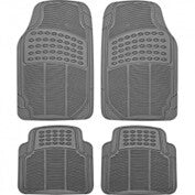 ALFOMBRA P/CARRO SET 4PZAS 991-90134955