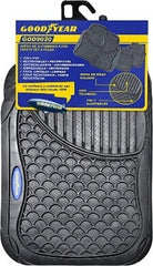 ALFOMBRA P/ AUTO SET 3 PZAS 991-423359