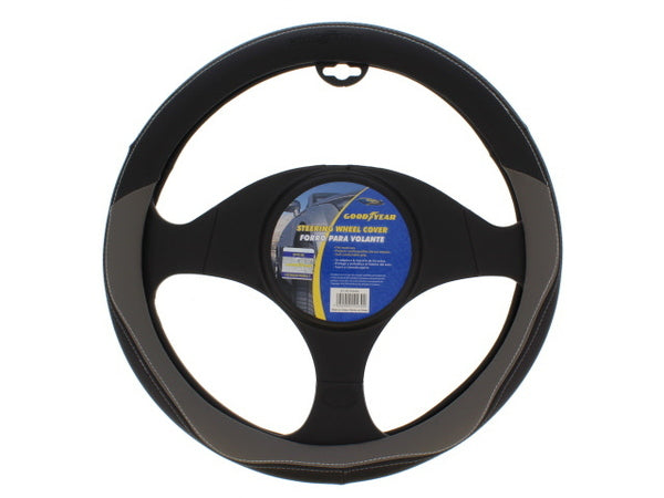 FORRO P/GUIA AUTO 991-90143462