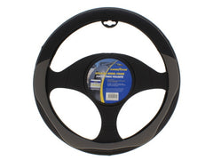 FORRO P/GUIA AUTO 991-90143462