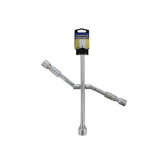 LLAVE PLEGABLE TRANSVER 16X35 991-SD018
