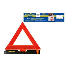 TRIANGULO D/SEGURIDA 11-1/2 991-90139993