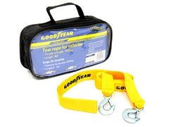 SOGA P/REMOLCAR/5M/5000KG 991-90134816