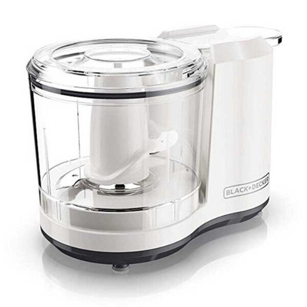PROCESADOR D/ALIMENTOS 1.5 T 986-HC150W