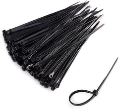 ABRAZADERA PLAST 100PZ 960-9073356