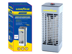 LAMPARA MATA INSECTO 991-90140418