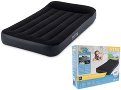 COLCHON INFLABLE TWIN 39X75X10 800-64141
