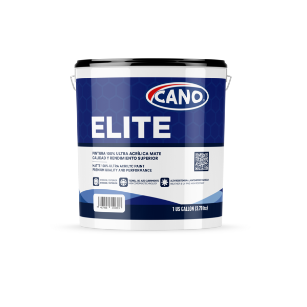 PINT. CANO SUP. ACRI BLCO PI730100-3 GL