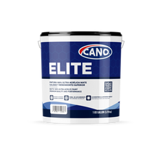 PINT. CANO SUP. ACRI BLCO PI730100-3 GL