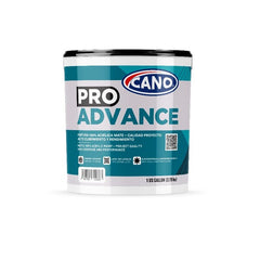 PINT CANO PRO ADV AZU CI G 19 PI905219-3