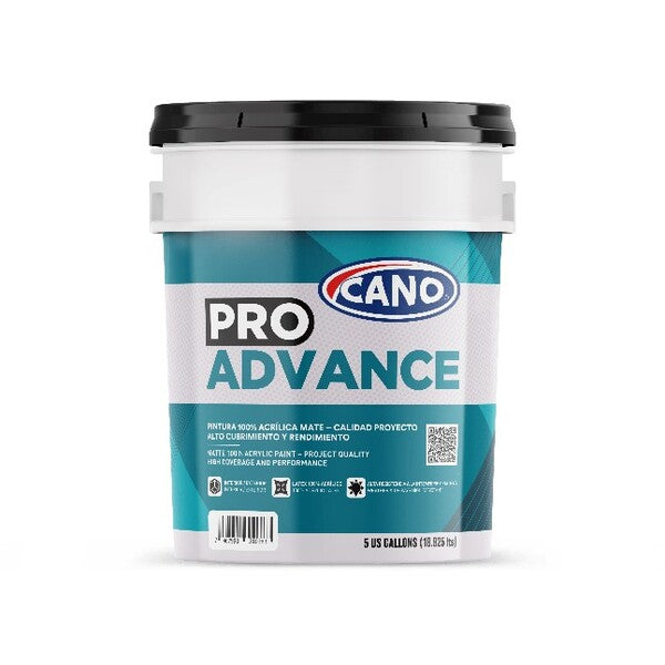 PINT CANO PRO ADVA MARF 5G 48 PI900148-2