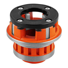 DADO P/TARRJAS 1 1/2 T14507