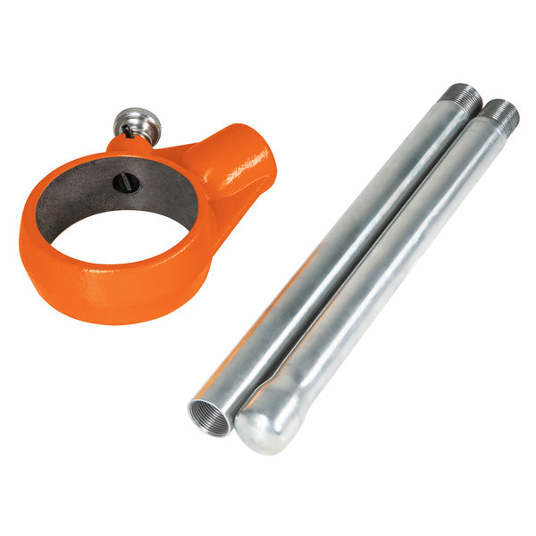 CABEZALP/DADO TARRAJAS 1/2 T14339