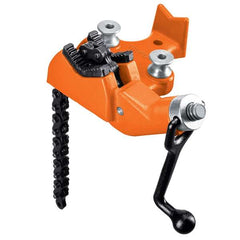 PRENSA 2.5 CADENA P/TUBO PTU25C T17704