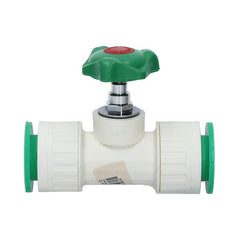 VALVULA CHECK 32 COMPRESION RCHEC