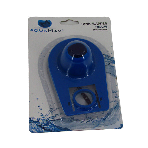 PERITA P/INODORO AQM AZUL BLIST