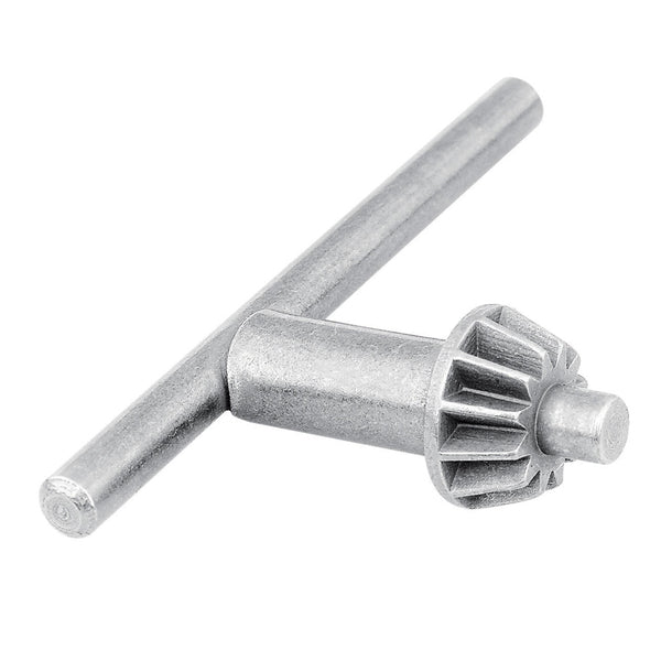 LLAVE P/MANDRIL 1/2 LL BRO TRUPER T16560