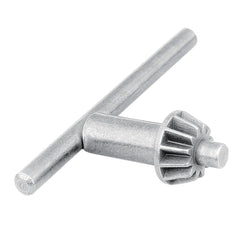 LLAVE P/MANDRIL 1/2 LL BRO TRUPER T16560