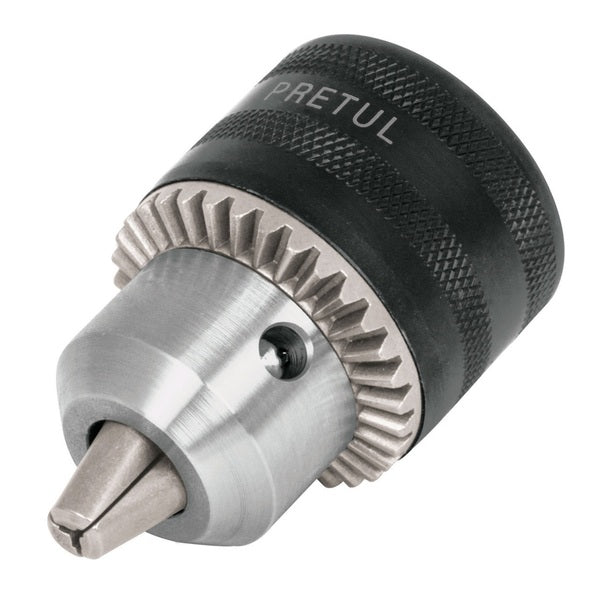MANDRIL 1/2 C/LLAVE BRO PRETUL T27038