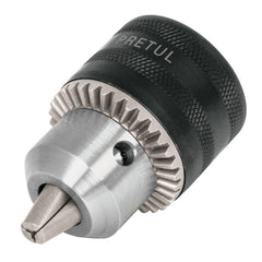 MANDRIL 1/2 C/LLAVE BRO PRETUL T27038