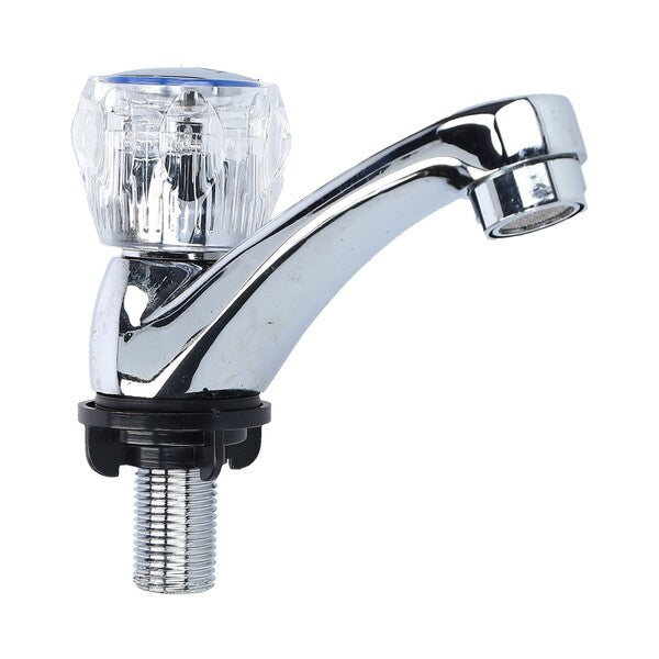 LLAVE P/LAV VIKINGO ACRILICA 1/2 VK-0379