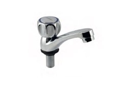 LLAVE P/LAV VIKINGO CROMADA 1/2 VK-0380