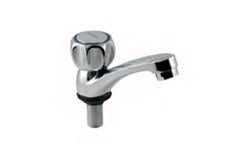 LLAVE P/LAV VIKINGO CROMADA 1/2 VK-0380