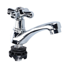 LLAVE P/LAV VIKINGO CR 1/2 CRUZ  VK-0320