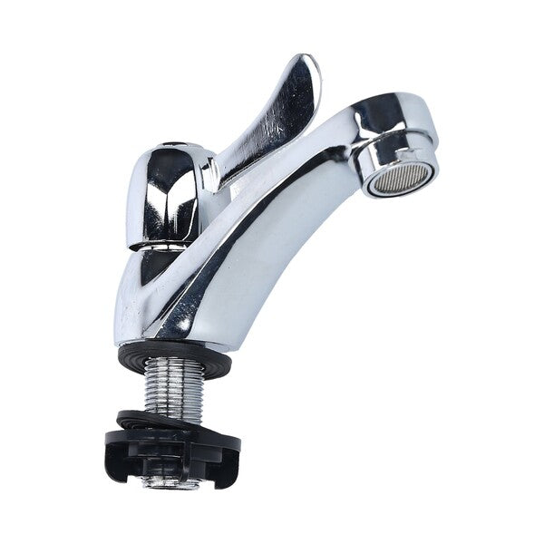 LLAVE P/LAV VIKINGO POMO D/PALAN VK-0490