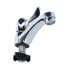 LLAVE P/LAV VIKINGO POMO D/PALAN VK-0490