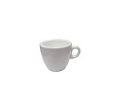 TAZA  8OZ 21RH0008
