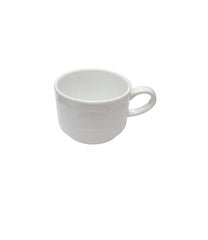 TAZA 9CL 21RH0009